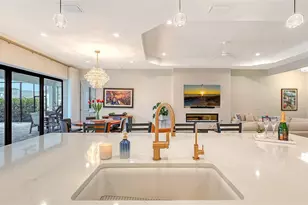 2469 Paradise Plum Dr, Sarasota, FL 34240 - Photo 13