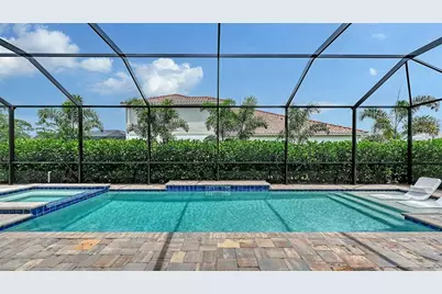 2469 Paradise Plum Drive, Sarasota, FL 34240 - Photo 33