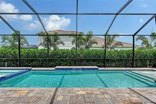 2469 Paradise Plum Dr, Sarasota, FL 34240 - Photo 33