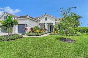 2469 Paradise Plum Dr, Sarasota, FL 34240 - Photo 1