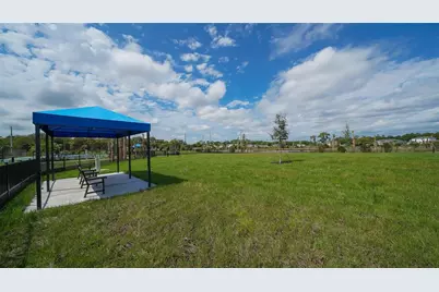 2469 Paradise Plum Drive, Sarasota, FL 34240 - Photo 53