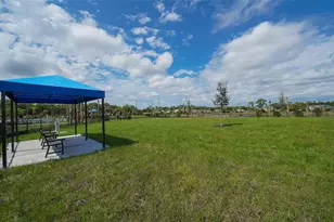 2469 Paradise Plum Dr, Sarasota, FL 34240 - Photo 53