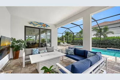 2469 Paradise Plum Drive, Sarasota, FL 34240 - Photo 37