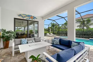 2469 Paradise Plum Dr, Sarasota, FL 34240 - Photo 37
