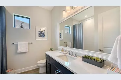 2469 Paradise Plum Drive, Sarasota, FL 34240 - Photo 29