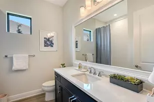 2469 Paradise Plum Dr, Sarasota, FL 34240 - Photo 29