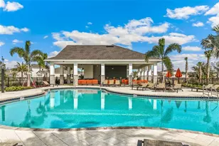 15820 8th Pl E, Bradenton, FL 34212 - Photo 33