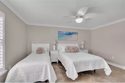 720 S Gondola Drive, Venice, FL 34293 - Photo 49