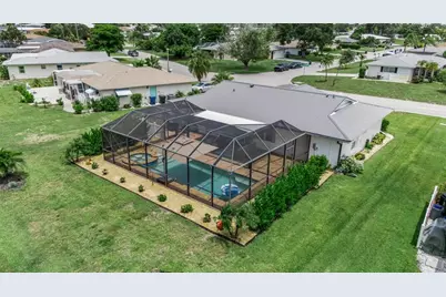 720 S Gondola Drive, Venice, FL 34293 - Photo 15