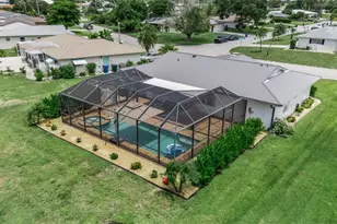 720 S Gondola Dr, Venice, FL 34293 - Photo 15