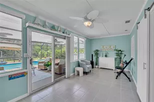 720 S Gondola Dr, Venice, FL 34293 - Photo 63