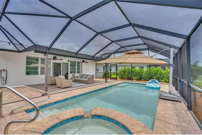 720 S Gondola Drive, Venice, FL 34293 - Photo 27