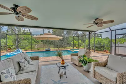 720 S Gondola Drive, Venice, FL 34293 - Photo 21