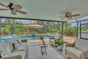 720 S Gondola Dr, Venice, FL 34293 - Photo 21