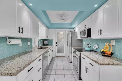 720 S Gondola Drive, Venice, FL 34293 - Photo 43