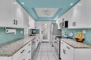 720 S Gondola Dr, Venice, FL 34293 - Photo 43