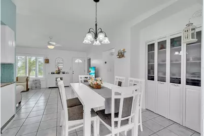 720 S Gondola Drive, Venice, FL 34293 - Photo 39
