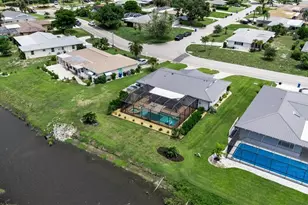 720 S Gondola Dr, Venice, FL 34293 - Photo 11