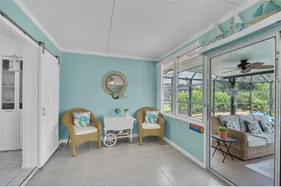 720 S Gondola Drive, Venice, FL 34293 - Photo 61