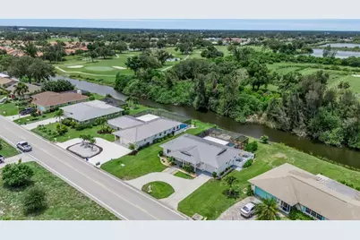 720 S Gondola Drive, Venice, FL 34293 - Photo 9