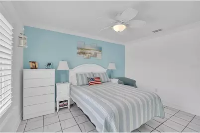 720 S Gondola Drive, Venice, FL 34293 - Photo 53