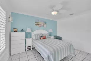 720 S Gondola Dr, Venice, FL 34293 - Photo 53