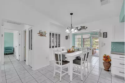 720 S Gondola Drive, Venice, FL 34293 - Photo 37