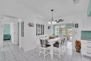 720 S Gondola Dr, Venice, FL 34293 - Photo 37