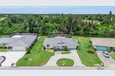 720 S Gondola Drive, Venice, FL 34293 - Photo 7