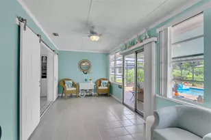 720 S Gondola Dr, Venice, FL 34293 - Photo 59