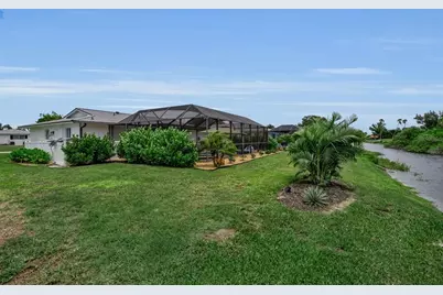 720 S Gondola Drive, Venice, FL 34293 - Photo 19
