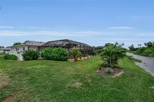 720 S Gondola Dr, Venice, FL 34293 - Photo 19