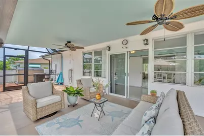 720 S Gondola Drive, Venice, FL 34293 - Photo 23