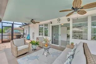 720 S Gondola Dr, Venice, FL 34293 - Photo 23