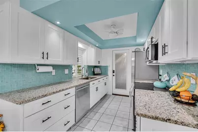 720 S Gondola Drive, Venice, FL 34293 - Photo 41