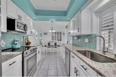 720 S Gondola Drive, Venice, FL 34293 - Photo 45