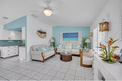 720 S Gondola Drive, Venice, FL 34293 - Photo 33