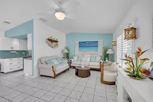720 S Gondola Dr, Venice, FL 34293 - Photo 33