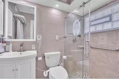 720 S Gondola Drive, Venice, FL 34293 - Photo 51
