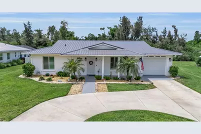 720 S Gondola Drive, Venice, FL 34293 - Photo 1