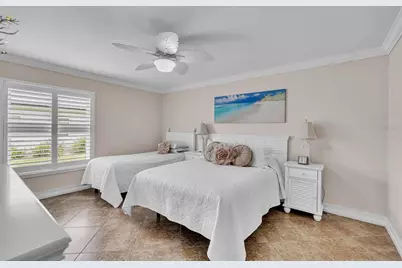 720 S Gondola Drive, Venice, FL 34293 - Photo 47