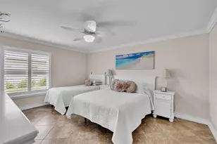 720 S Gondola Dr, Venice, FL 34293 - Photo 47