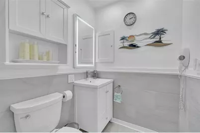 720 S Gondola Drive, Venice, FL 34293 - Photo 57