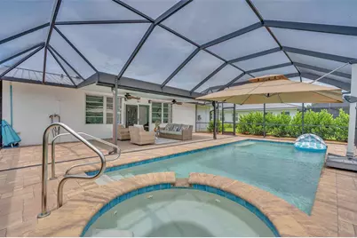 720 S Gondola Drive, Venice, FL 34293 - Photo 29