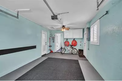 720 S Gondola Drive, Venice, FL 34293 - Photo 65