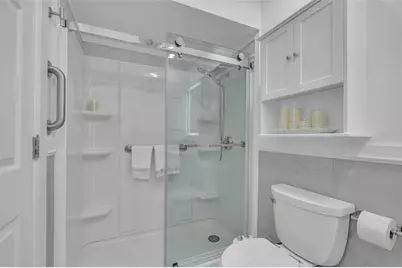 720 S Gondola Drive, Venice, FL 34293 - Photo 55