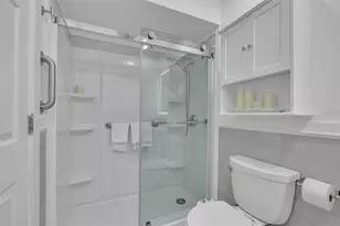 720 S Gondola Dr, Venice, FL 34293 - Photo 55