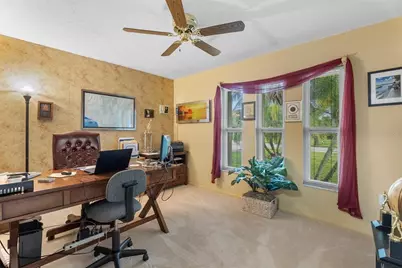 5206 18th Avenue E, Bradenton, FL 34208 - Photo 19