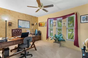 5206 18th Ave E, Bradenton, FL 34208 - Photo 19