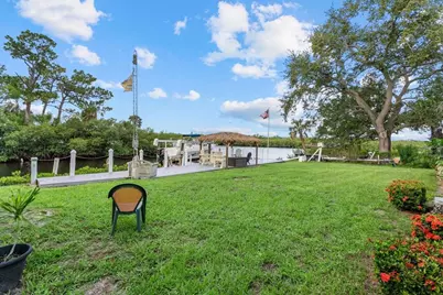 5206 18th Avenue E, Bradenton, FL 34208 - Photo 25